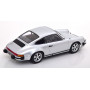 PORSCHE 911 CARRERA 3.0 COUPE 1977 ARGENT