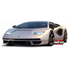 LAMBORGHINI COUNTACH LPI 800-4