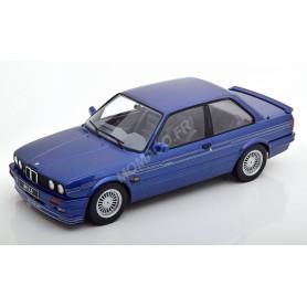 BMW ALPINA B6 3.5 E30 1988 BLEU