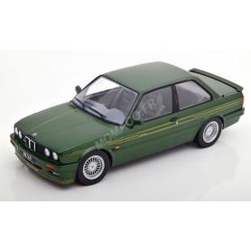 BMW ALPINA B6 3.5 E30 1988 VERT