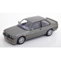 BMW ALPINA B6 3.5 E30 1988 GRIS