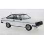 FORD ESCORT MKII RS 2000 1977 BLANC/NOIR