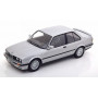 BMW 325I E30 M-PACKAGE 1 1987 ARGENT