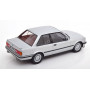 BMW 325I E30 M-PACKAGE 1 1987 ARGENT