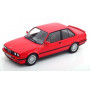 BMW 325I E30 M-PACKAGE 1 1987 ROUGE