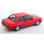 BMW 325I E30 M-PACKAGE 1 1987 ROUGE