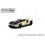 FORD GT 2022 "PROTOTYPE HERITAGE EDITION 1964 - PROTOTYPE CAR GT101"