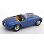 FERRARI 166 MM BARCHETTA 1949 BLEU