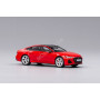 AUDI RS7 SPORTBACK (C8) 2021 ROUGE