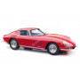 FERRARI F275 GTB/C 1966 ROUGE