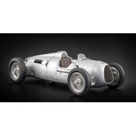 AUTO UNION TYPE C 1936-1937