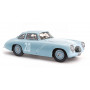 MERCEDES-BENZ 300SL 20 LANG GRAND PRIX DE BERNE 1952 2EME BLEUE