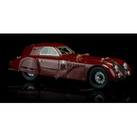 ALFA ROMEO 8C 2900B 1938