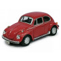 VOLKSWAGEN COCCINELLE BORDEAUX