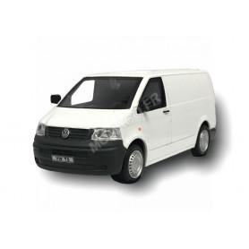 VOLKSWAGEN T5 BLANC