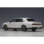 TOYOTA CENTURY GRMN BLANC