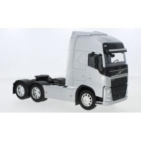VOLVO FH 500 (6X4) ARGENT
