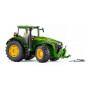 JOHN DEERE 8R 410