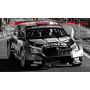 SKODA FABIA RALLYE 2 EVO 26 KAJETANOWICZ/SZCZEPANIAK WRC RALLYE MONZA 2021