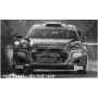 FORD PUMA RALLYE 1 16 FOURMAUX/CORIA WRC RALLYE MONTE CARLO 2022