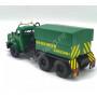 BERLIET TBO TRACTEUR "DESSIRIER & ZUCCONI"