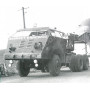PACIFIC M26 BOURGEY MONTREUIL