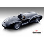 AUTO AVIO COSTRUZIONI 815 1940 NOIR