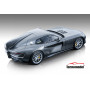 TOURING SUPERLEGGERA AERO 3 2021 GRIS METALLISE