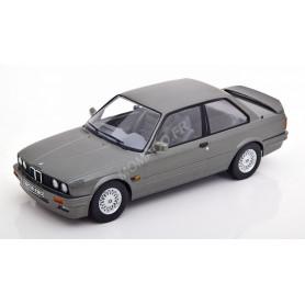 BMW 320IS E30 ITALO M3 1989 GRIS