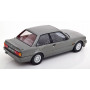 BMW 320IS E30 ITALO M3 1989 GRIS