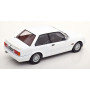 BMW 320IS E30 ITALO M3 1989 BLANC