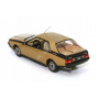 RENAULT FUEGO GTX 1985 BEIGE METALLISE