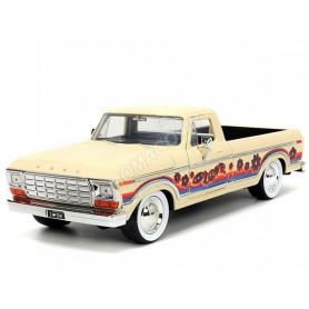 FORD F-150 PICK-UP 1979 "I LOVE THE 70'S"