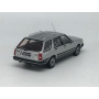 RENAULT 18 BREAK GTX TYPE 2 1985 GRIS