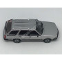 RENAULT 18 BREAK GTX TYPE 2 1985 GRIS