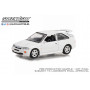FORD ESCORT RS COSWORTH 1995 BLANC (EPUISE)