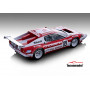 FERRARI 512BB 89 LENA/LAFOSSE EQUIPE THOMSON-POZZI 24H DU MANS 1978