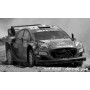 FORD PUMA RALLYE 1 7 LOUBET/LANDAIS WRC RALLYE SARDAIGNE 2022