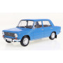 LADA 1200 BLEU CLAIR