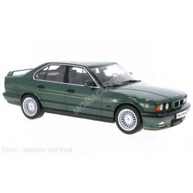 BMW ALPINA B10 4.6 1994 VERT METALLISE