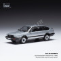 VOLKSWAGEN PASSAT B2 1985 ARGENT