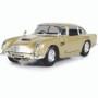 ASTON MARTIN DB5 OR