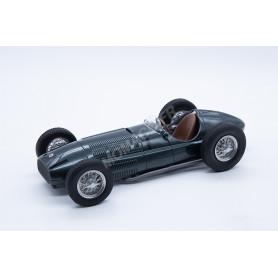 BRM V16 REG PARNELL GOODWOOD TROPHY 1950 1ER