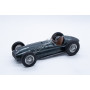 BRM V16 REG PARNELL GOODWOOD TROPHY 1950 1ER