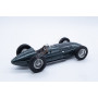 BRM V16 REG PARNELL GOODWOOD TROPHY 1950 1ER