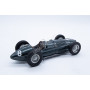 BRM V16 8 STIRLING MOSS ULSTER TROPHY DNF 1952