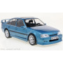 OPEL OMEGA EVOLUTION 500 1991 BLEU METALLISE