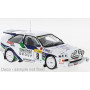 FORD ESCORT RS COSWORTH 8 THIRY/PREVOT EQUIPE "FINA" RALLYE WM MONTE-CARLO 1995 (EPUISE)
