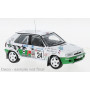 SKODA FELICIA KIT CAR 24 SIBERA/GROSS RALLYE WM SUEDE 1995