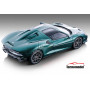 TOURING SUPERLEGGERA ARESE RH95 2020 VERT METALLISE